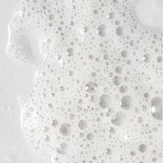Refresh Facial Pass at Fae Esthetics in Raleigh, NC