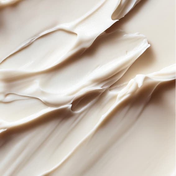 Glow Pass at Fae Esthetics in Raleigh, NC