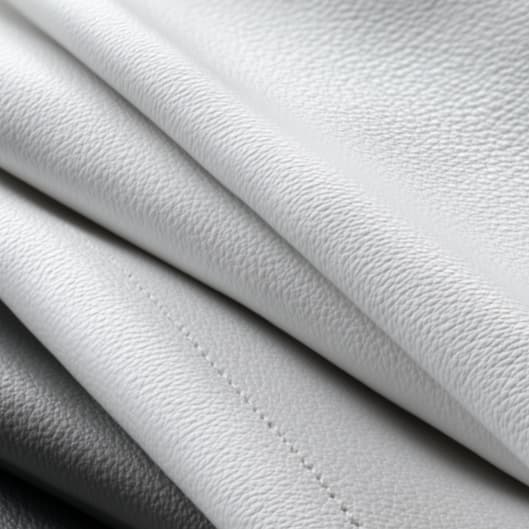 Peel Pass at Fae Esthetics in Raleigh, NC